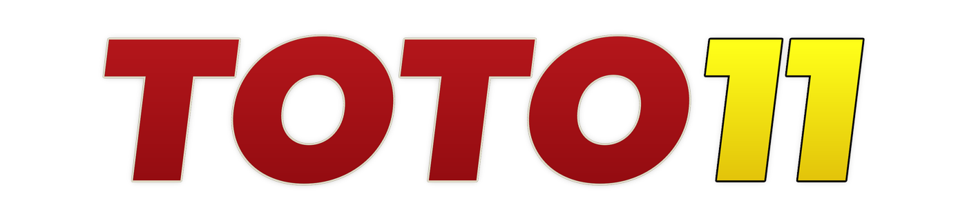 toto11